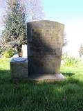 image of grave number 775565